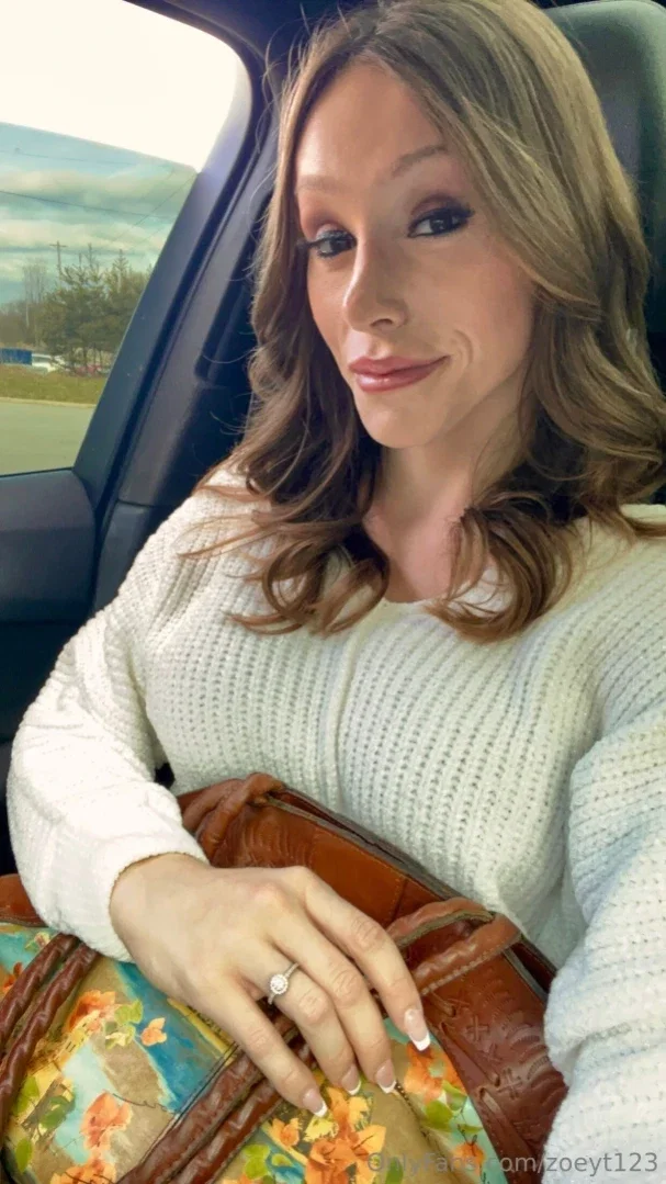 zoeyt123