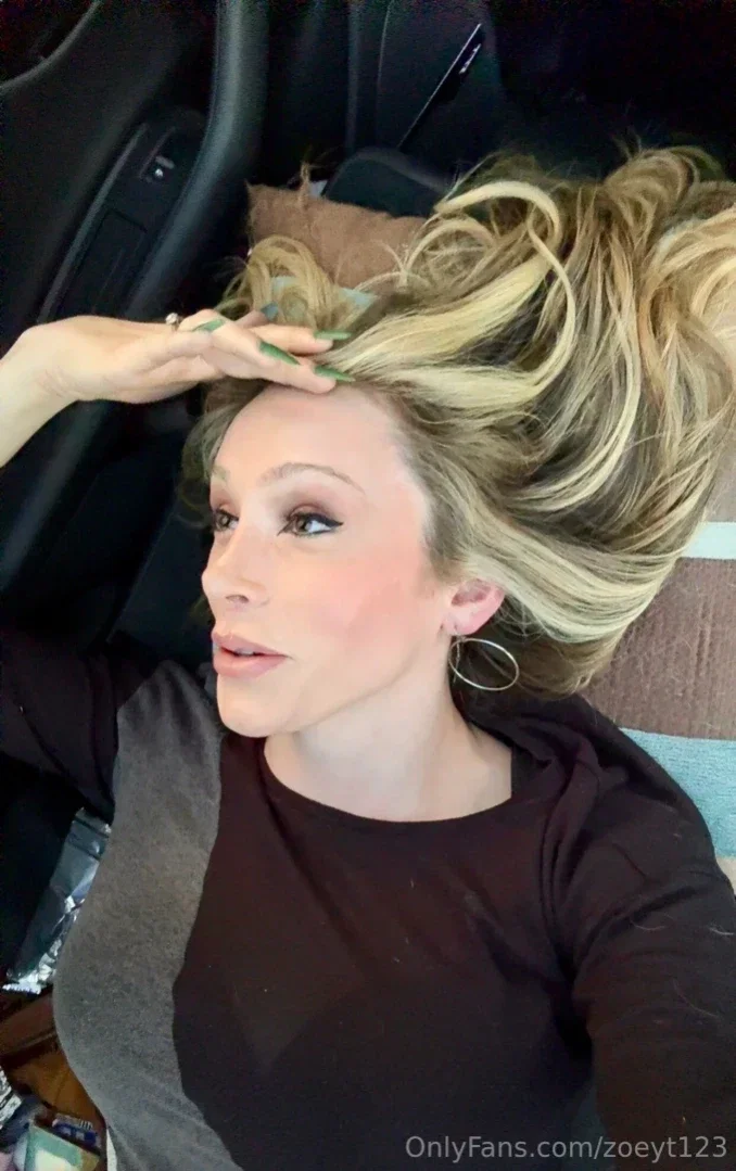 zoeyt123