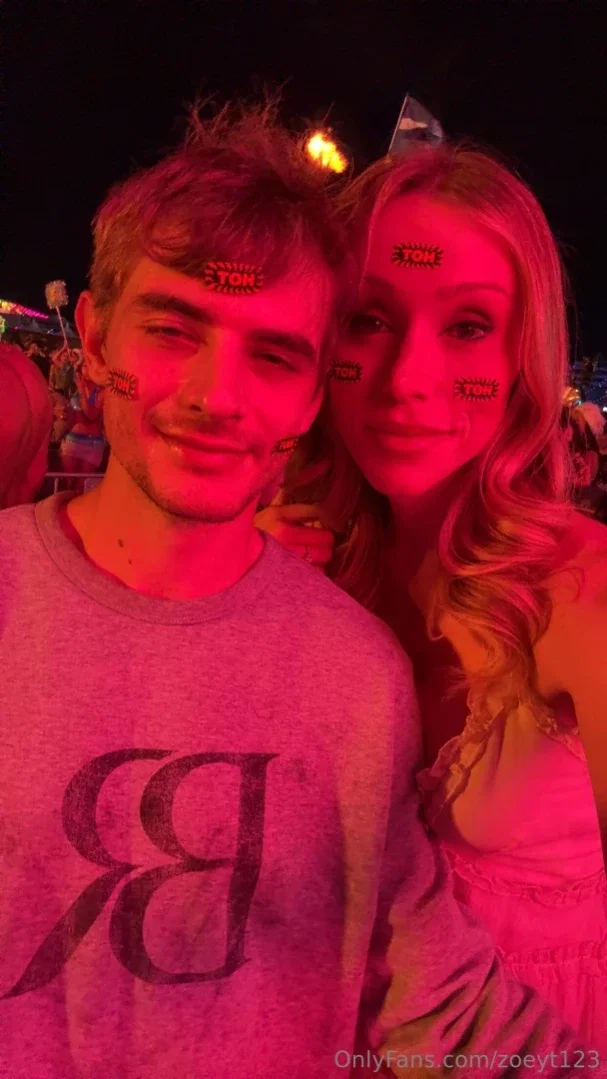 zoeyt123