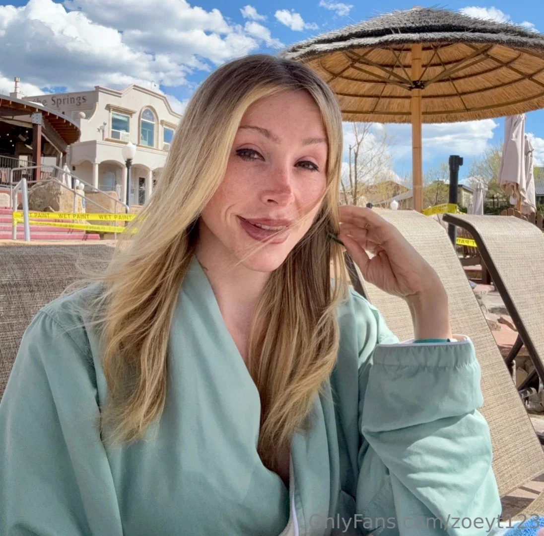 zoeyt123