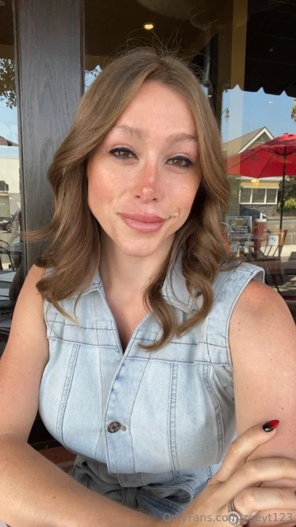 zoeyt123