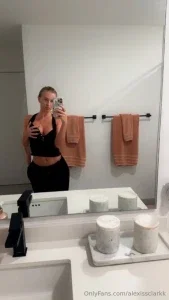 lexiagaa