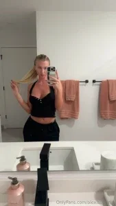 lexiagaa