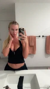 lexiagaa