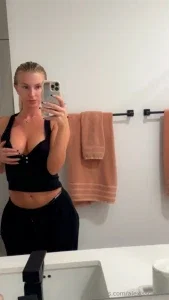 lexiagaa