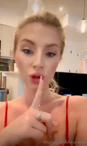 lexiagaa