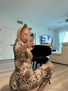 lexiagaa