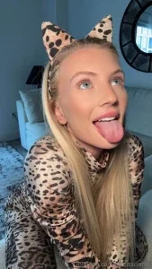 lexiagaa