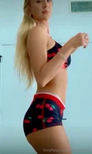 lexiagaa