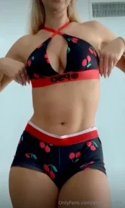 lexiagaa