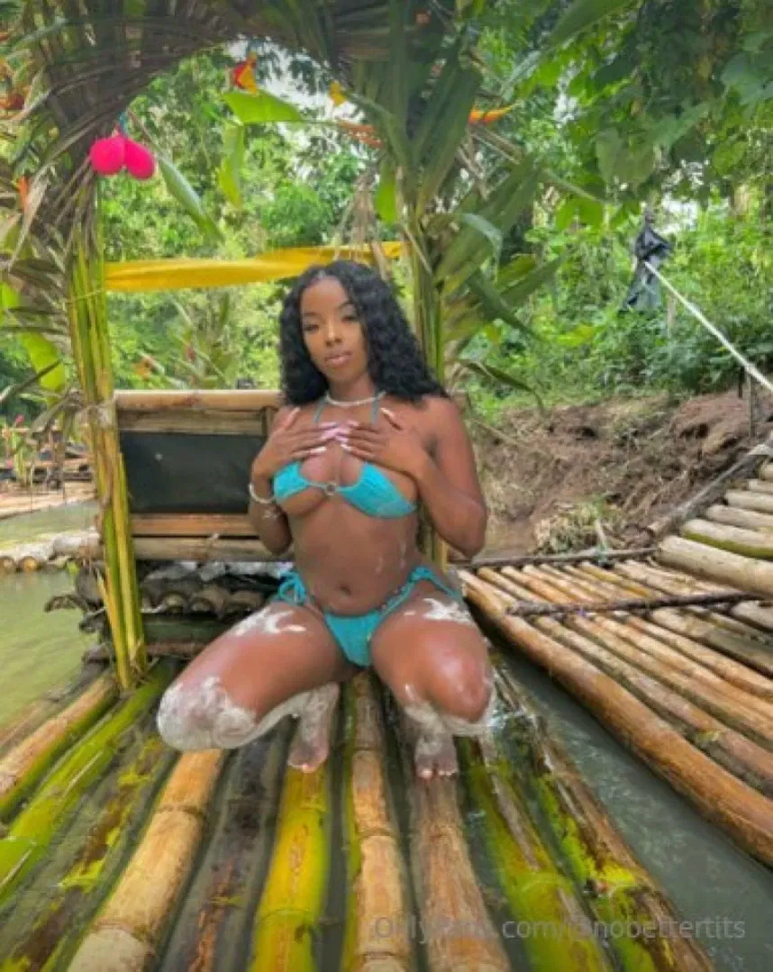 nobettertits Leaked photo 23491179 - Leakedzone