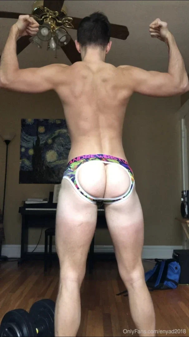 andrearhodea