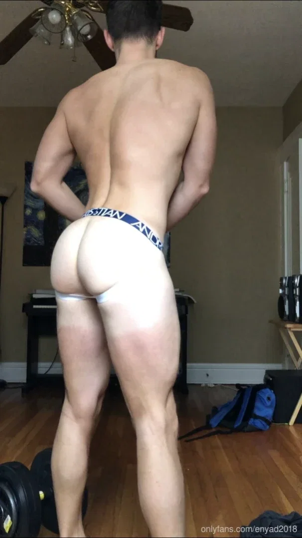 andrearhodea