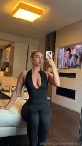alexaadams3
