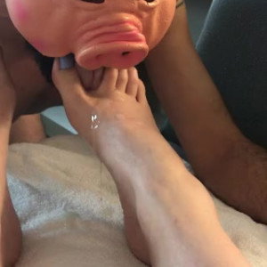 Millions videos Exclusive Leaked contents on Leakedzone page 10940