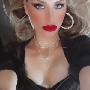 💋 Mistress Iside ( mistressiside ) OnlyFans leaked video 10228772 ...