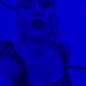 💋 Mistress Iside ( mistressiside ) OnlyFans leaked video 10228907 ...
