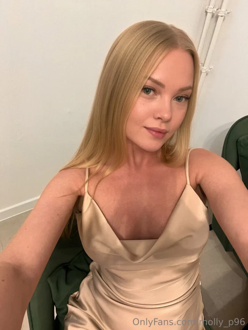 molly_p96
