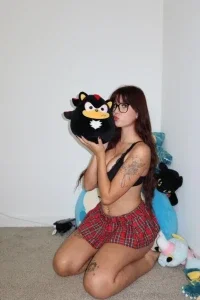 xoj3na
