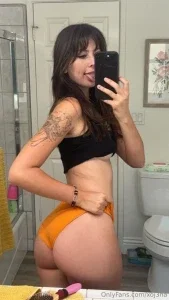 xoj3na