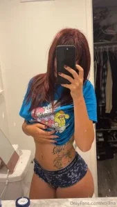 xoj3na