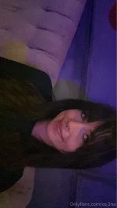 xoj3na