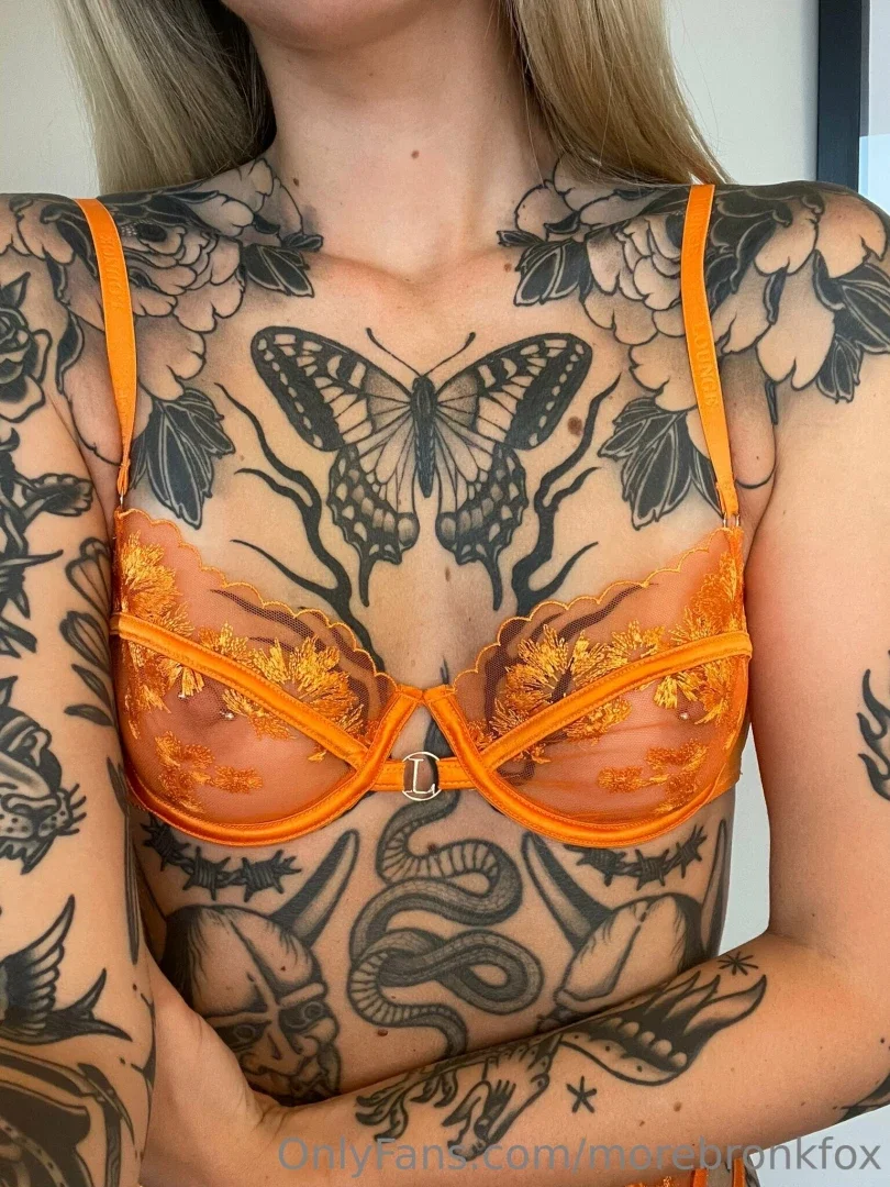 morebronkfox