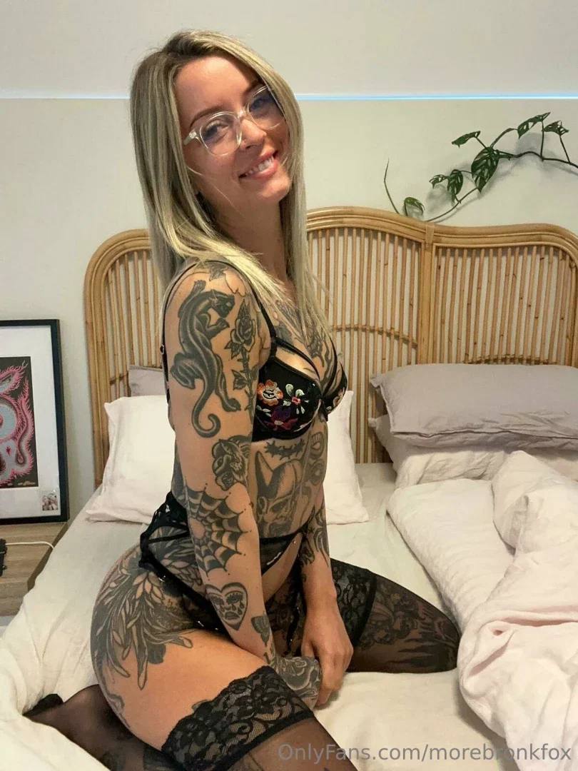 morebronkfox