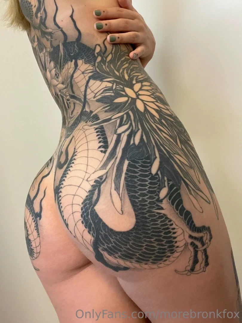 morebronkfox