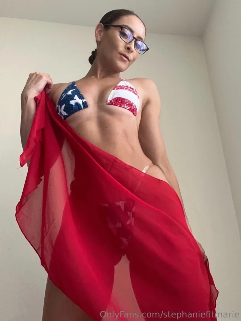 stephaniefitmarie