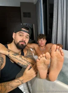 drakevonxxx