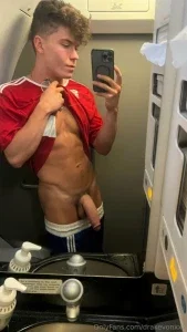 drakevonxxx