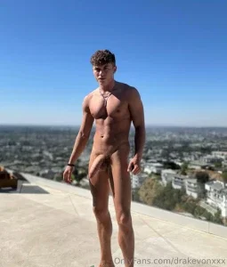 drakevonxxx