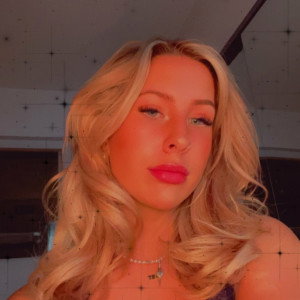 nicoleafterdark