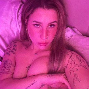 nicoleafterdark