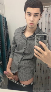 oliverknarf