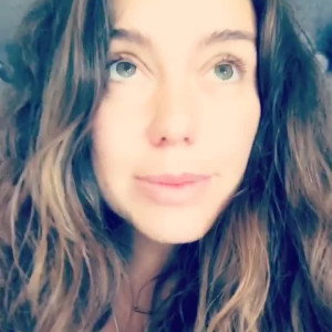 💋 Lori ( onlylittlelori ) OnlyFans leaked video 10129311 on ...