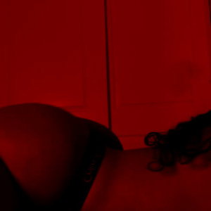 💋 pamela ( p7oh7 ) OnlyFans leaked video 10123525 on Leakedzone