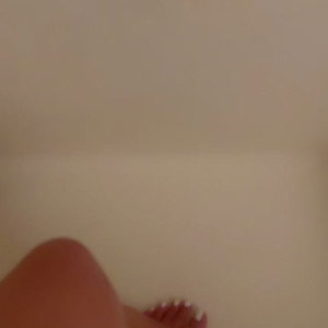 💋 pamela ( p7oh7 ) OnlyFans leaked video 10123548 on Leakedzone