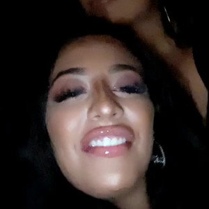 💋 Rose Eldadah ( palestinianbarbie ) OnlyFans leaked video ...