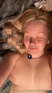 piercednoodle