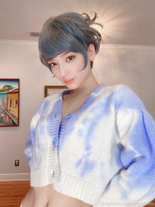 reiyoshida