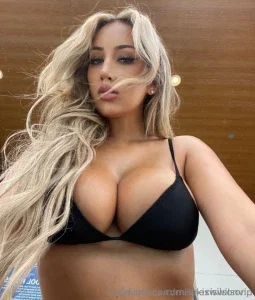 misslexiswilsonn