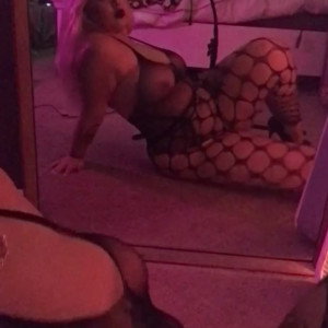 sacaboujeea Leaked video 10012879 - Leakedzone