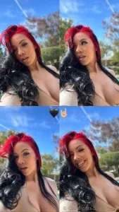 salicerose