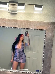 salicerose