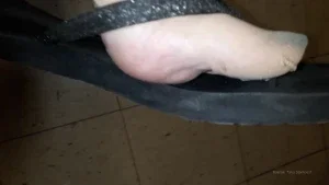 Sexitoes1 ♡ Wrinkled soles 👑 ( sexitoes1 ) OnlyFans Hot Photos ...