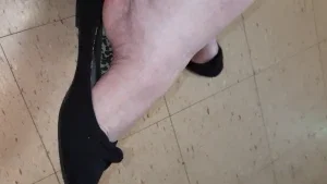 Sexitoes1 ♡ Wrinkled soles 👑 ( sexitoes1 ) OnlyFans Hot Photos ...