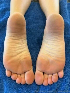 myposedtoes