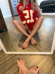 myposedtoes